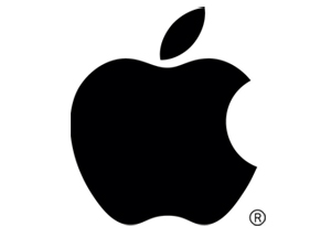 Logo Apple